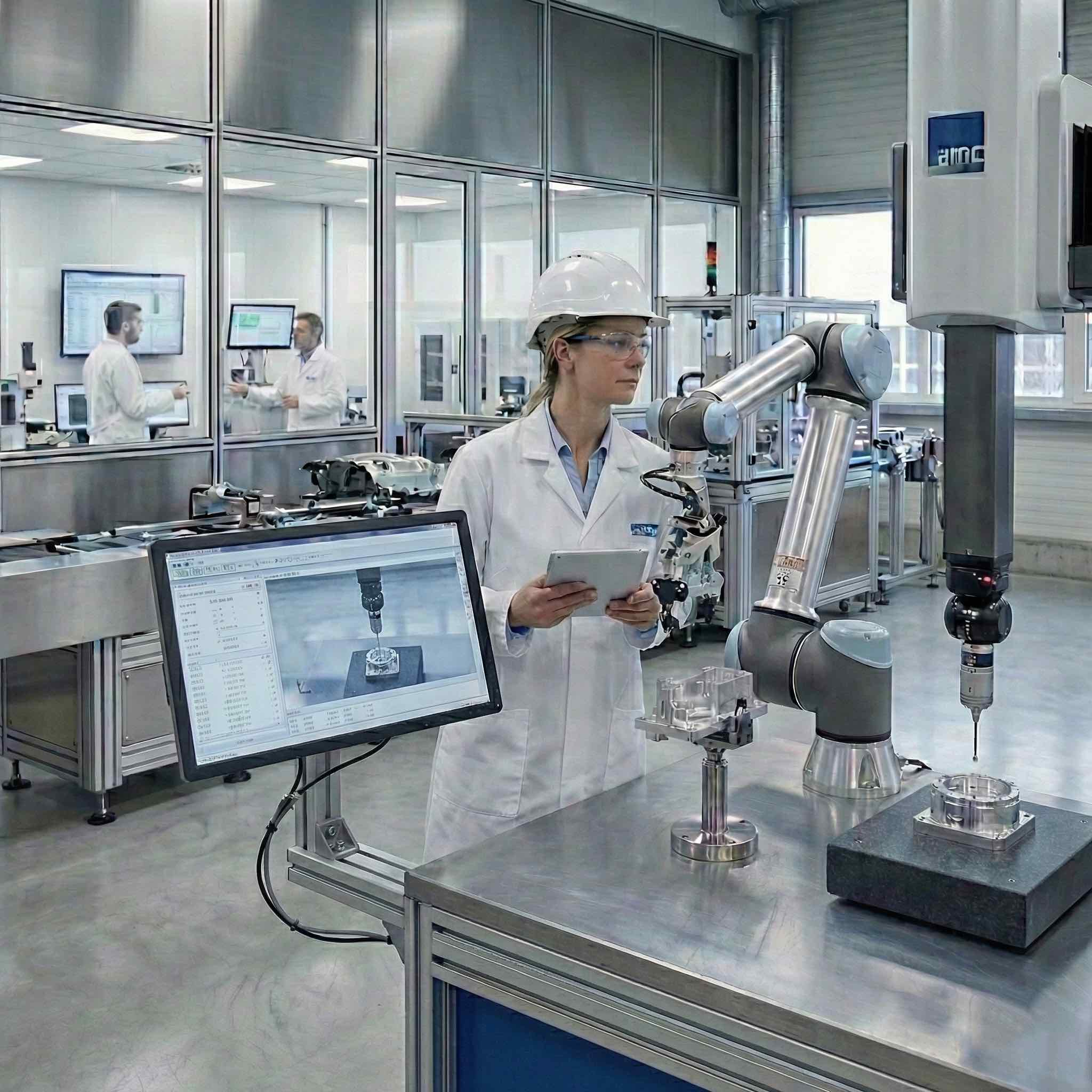 LAB