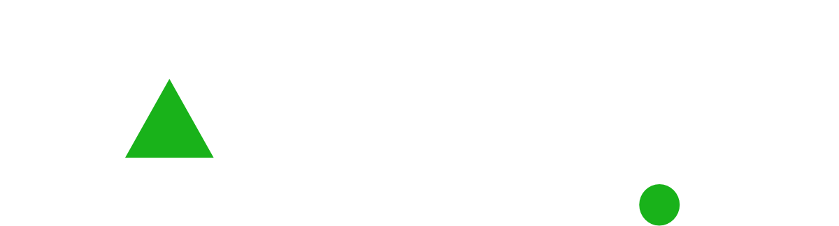 main%20nav%20